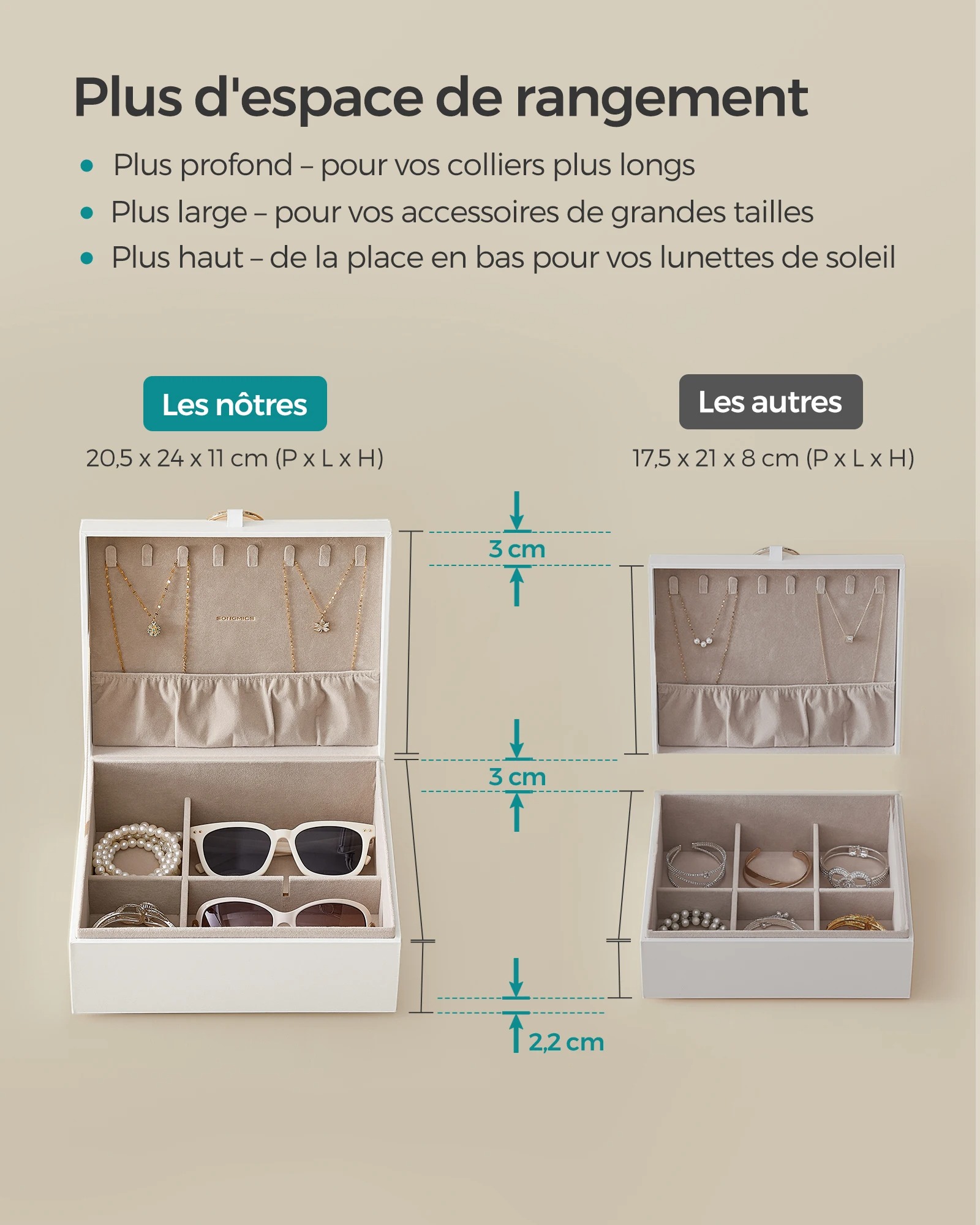 main-image-3