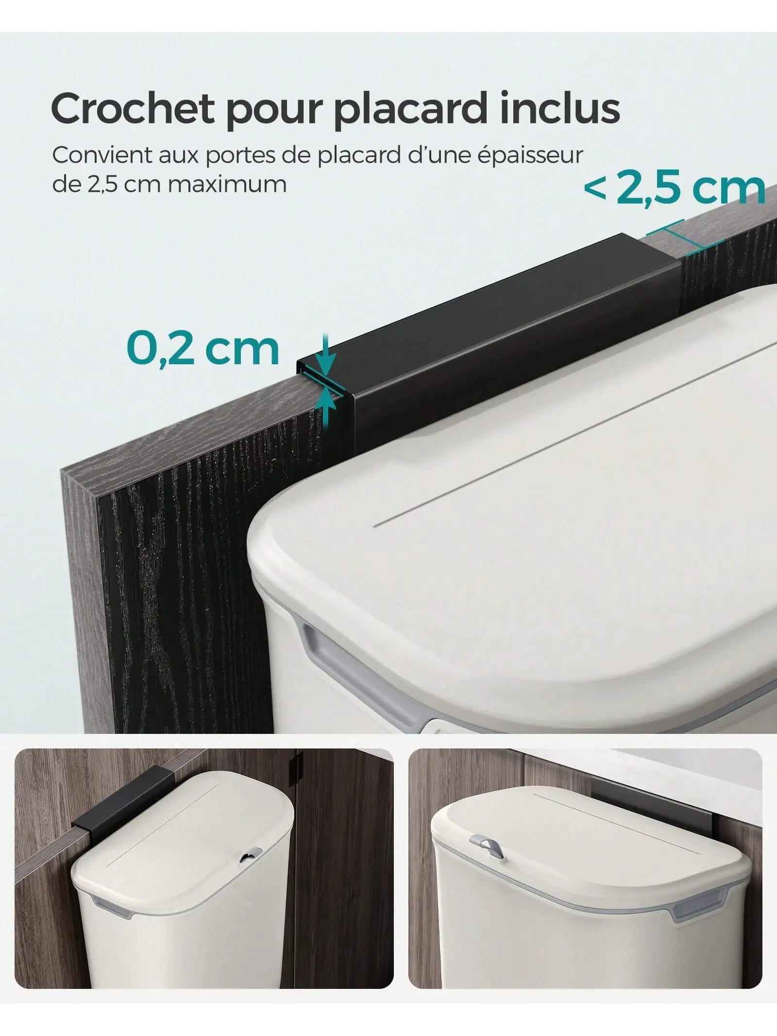 main-image-3