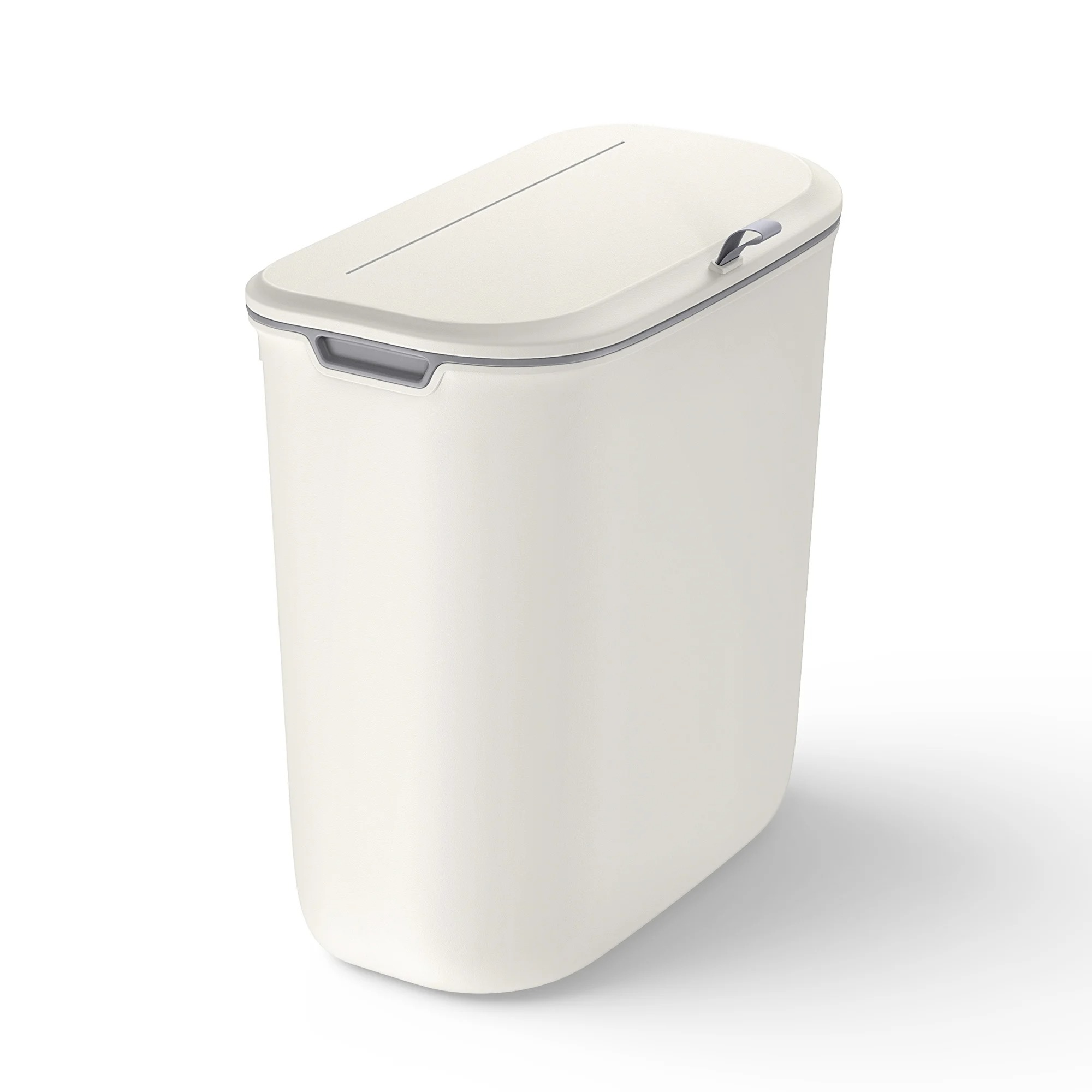 main-image-7