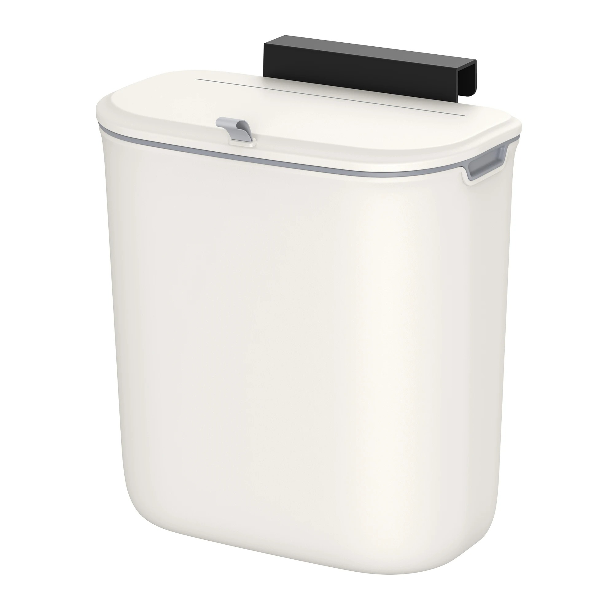 main-image-6
