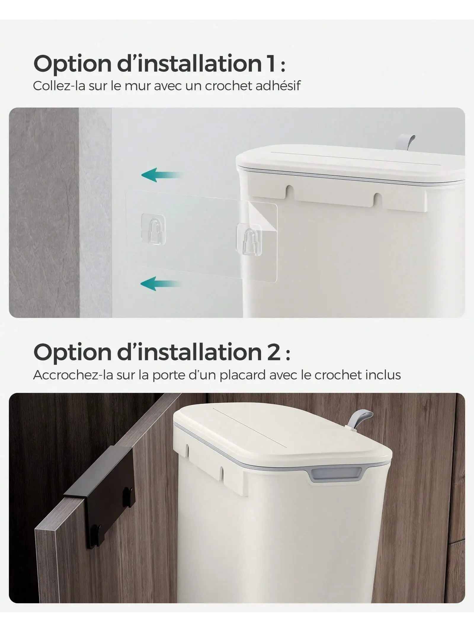 main-image-4