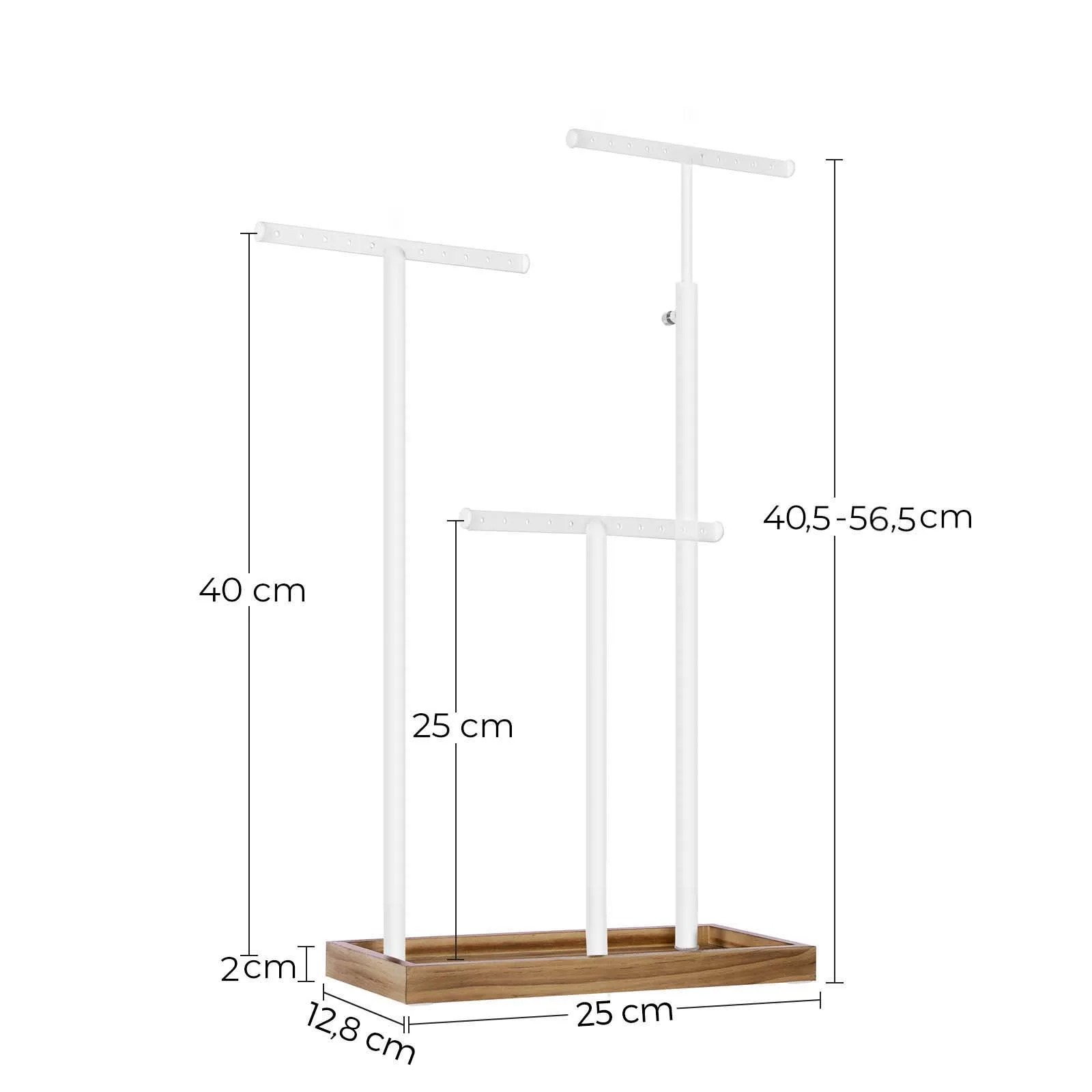 main-image-6