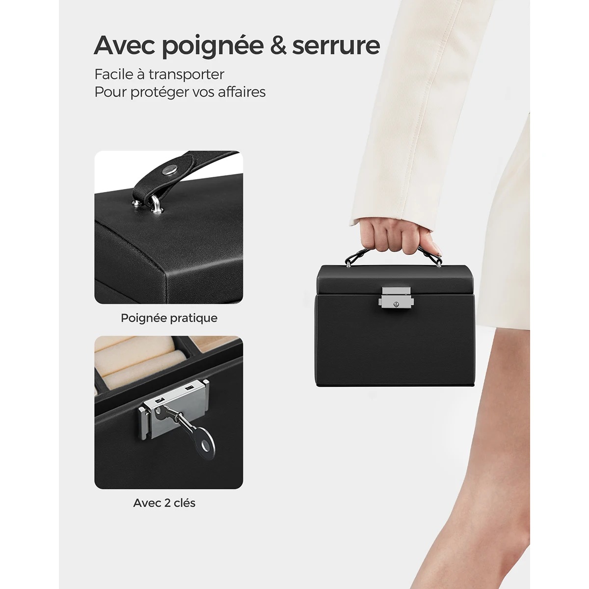main-image-5