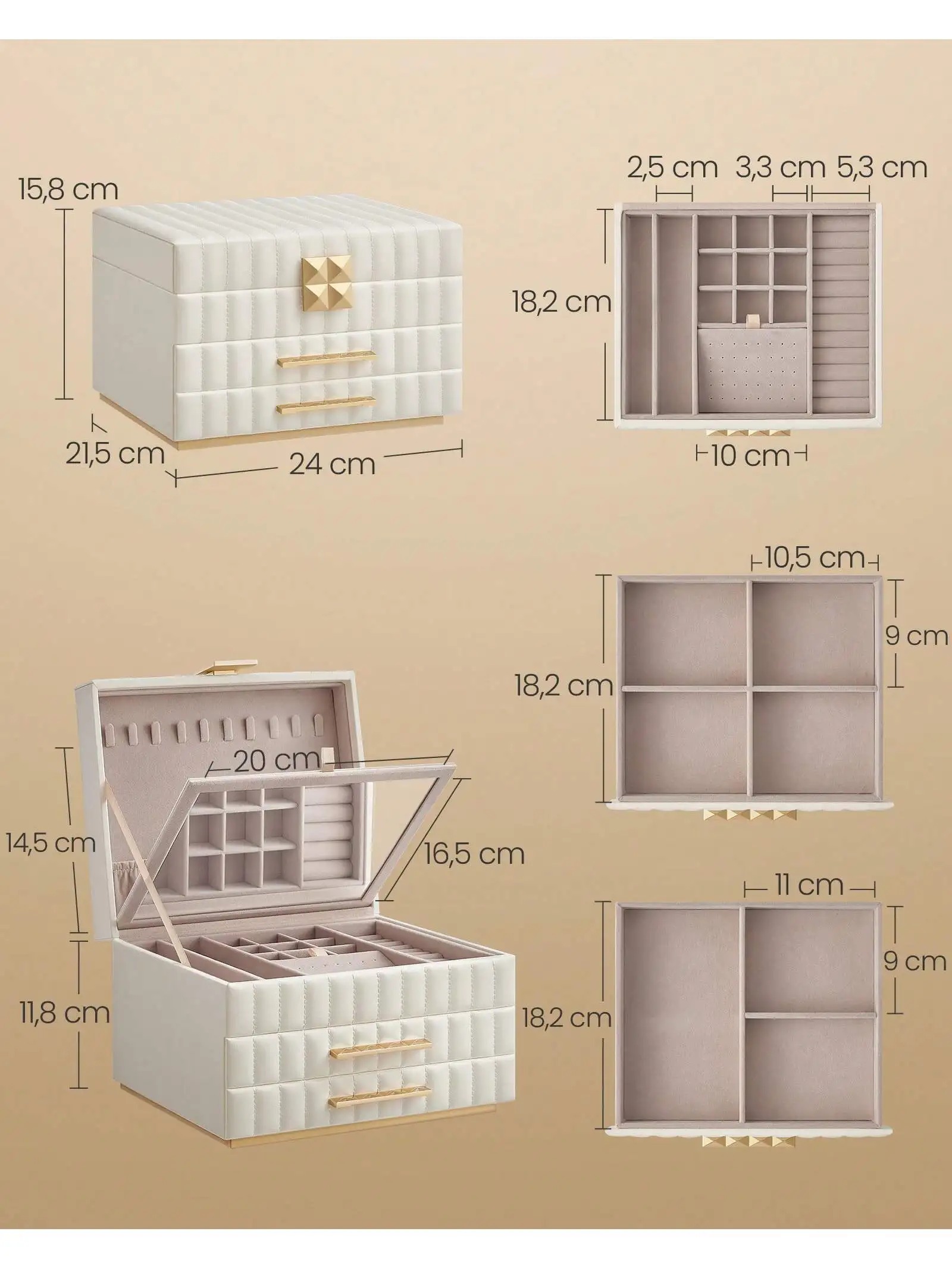 main-image-6 (1)