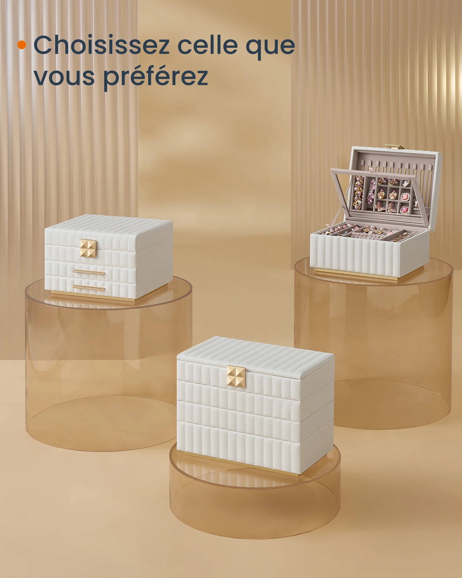 main-image-7 (1)