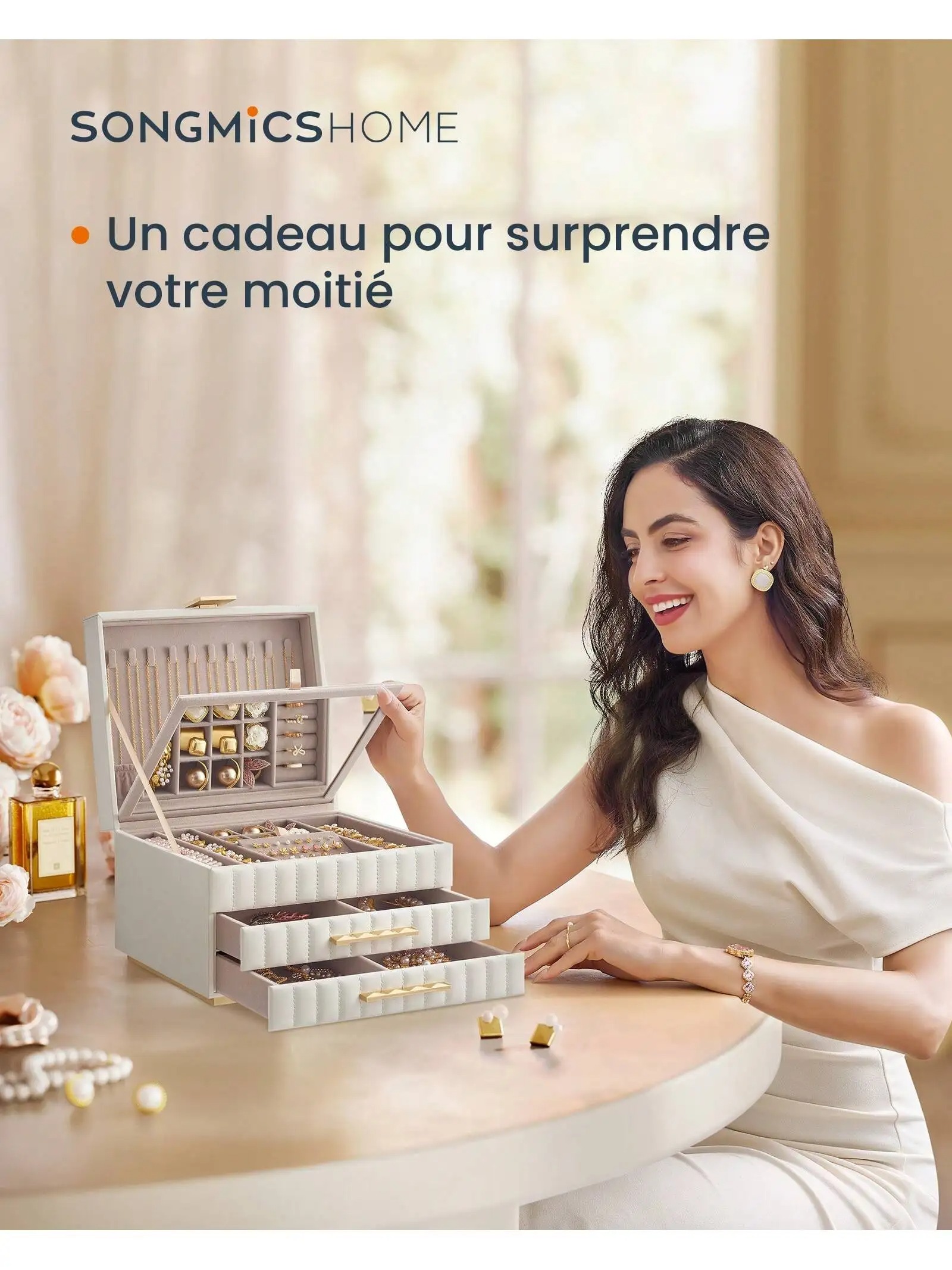 main-image-3 (1)