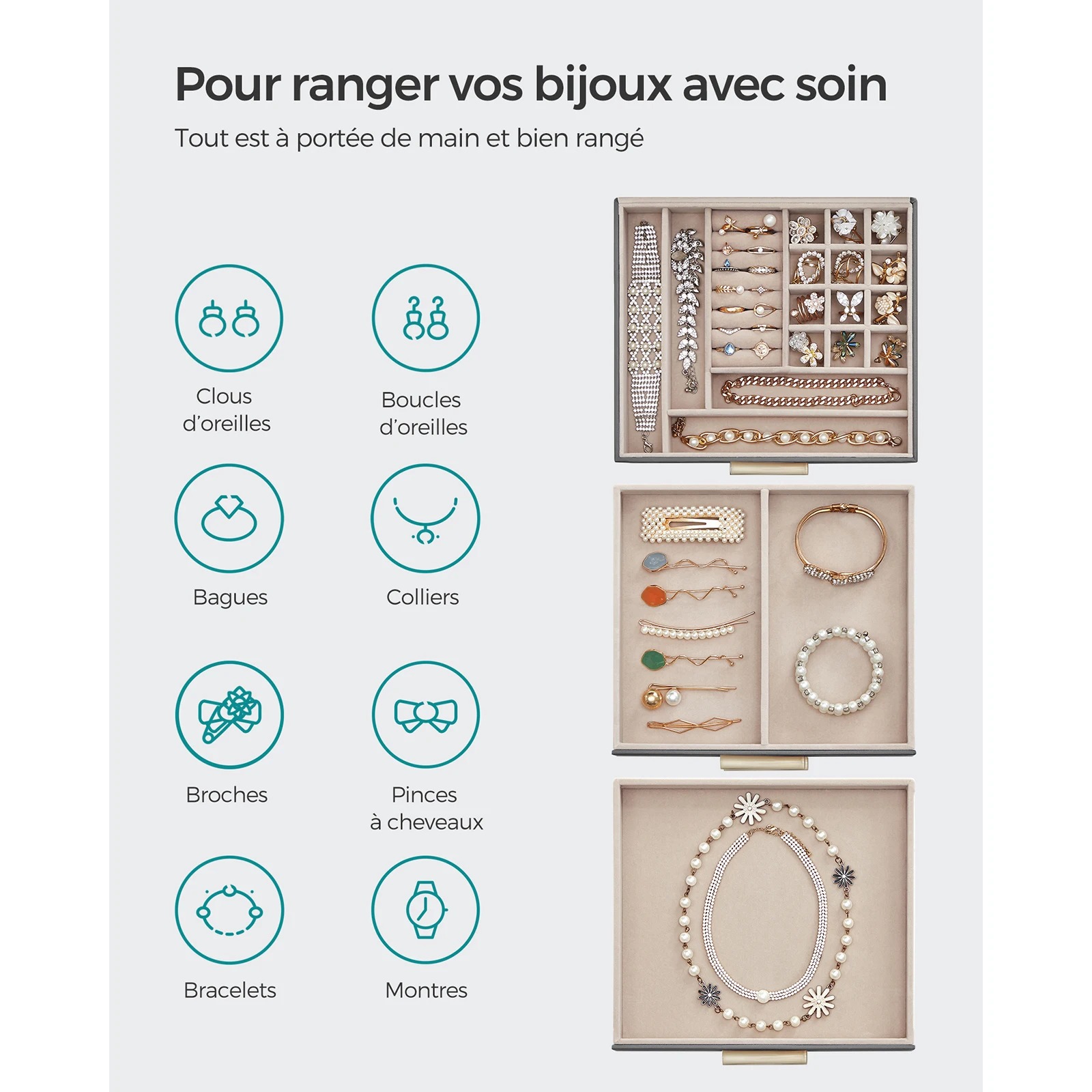 main-image-6 (1)
