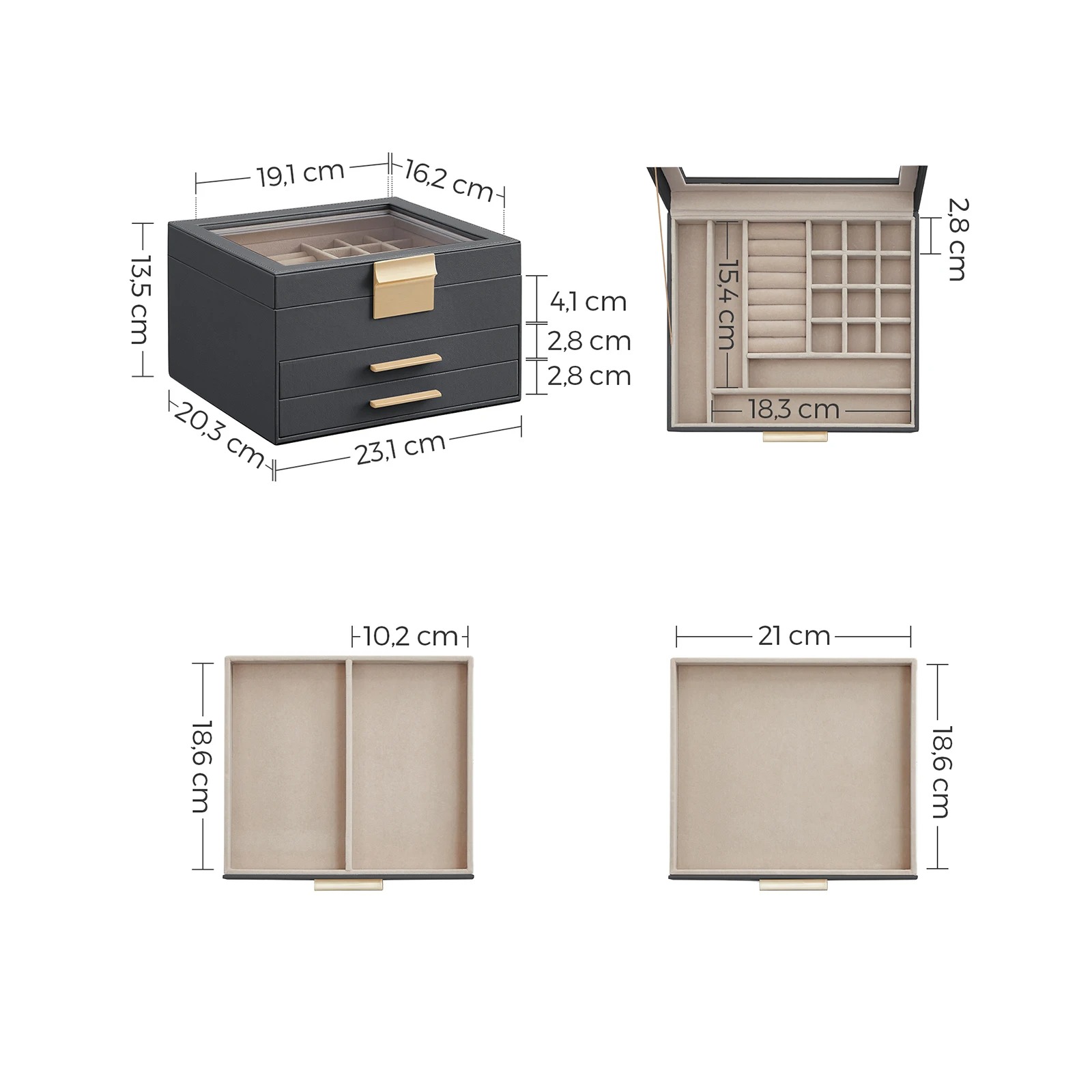 main-image-2 (1)