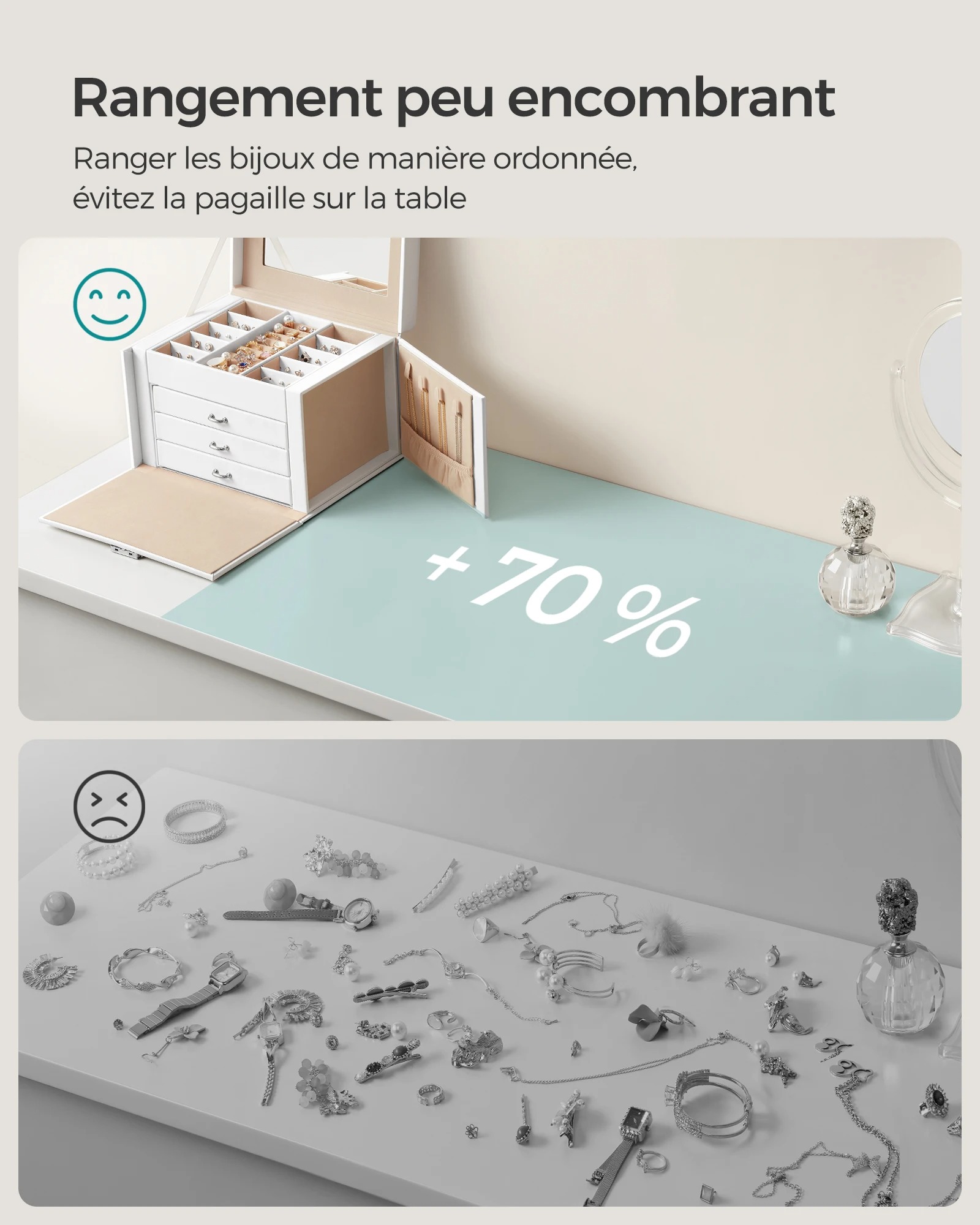 main-image-2