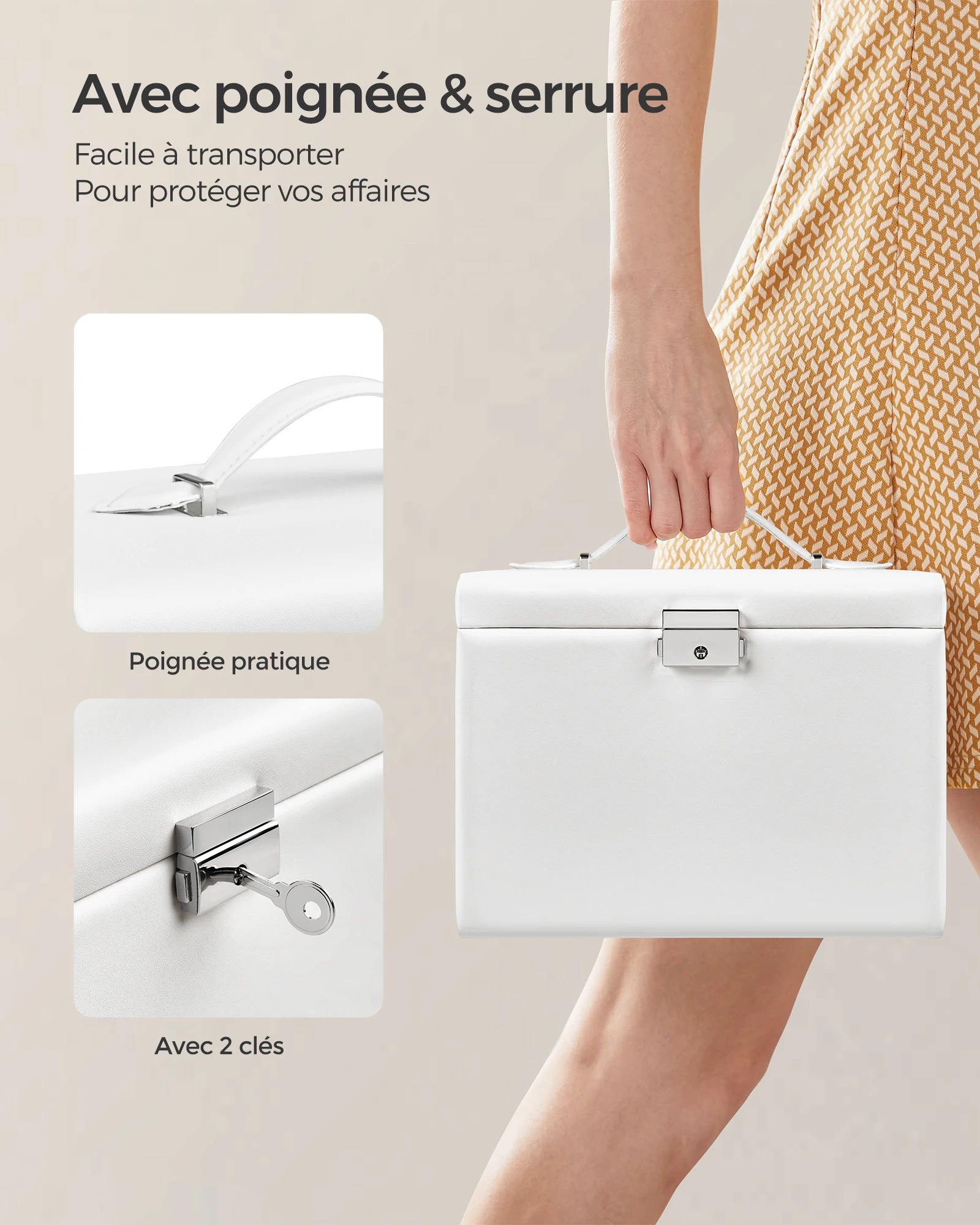 main-image-4