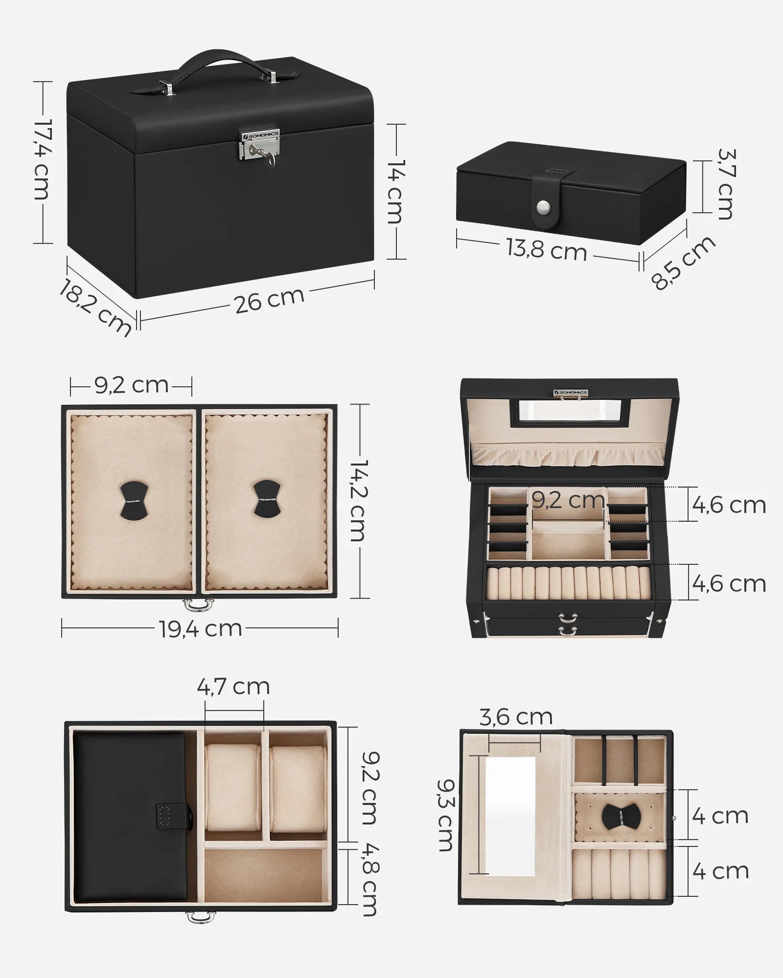 main-image-7