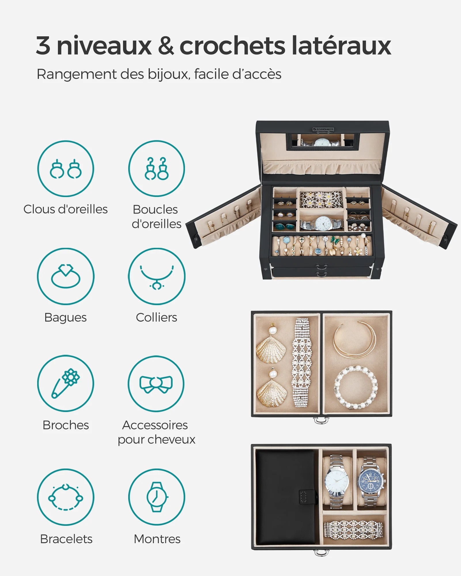 main-image-3