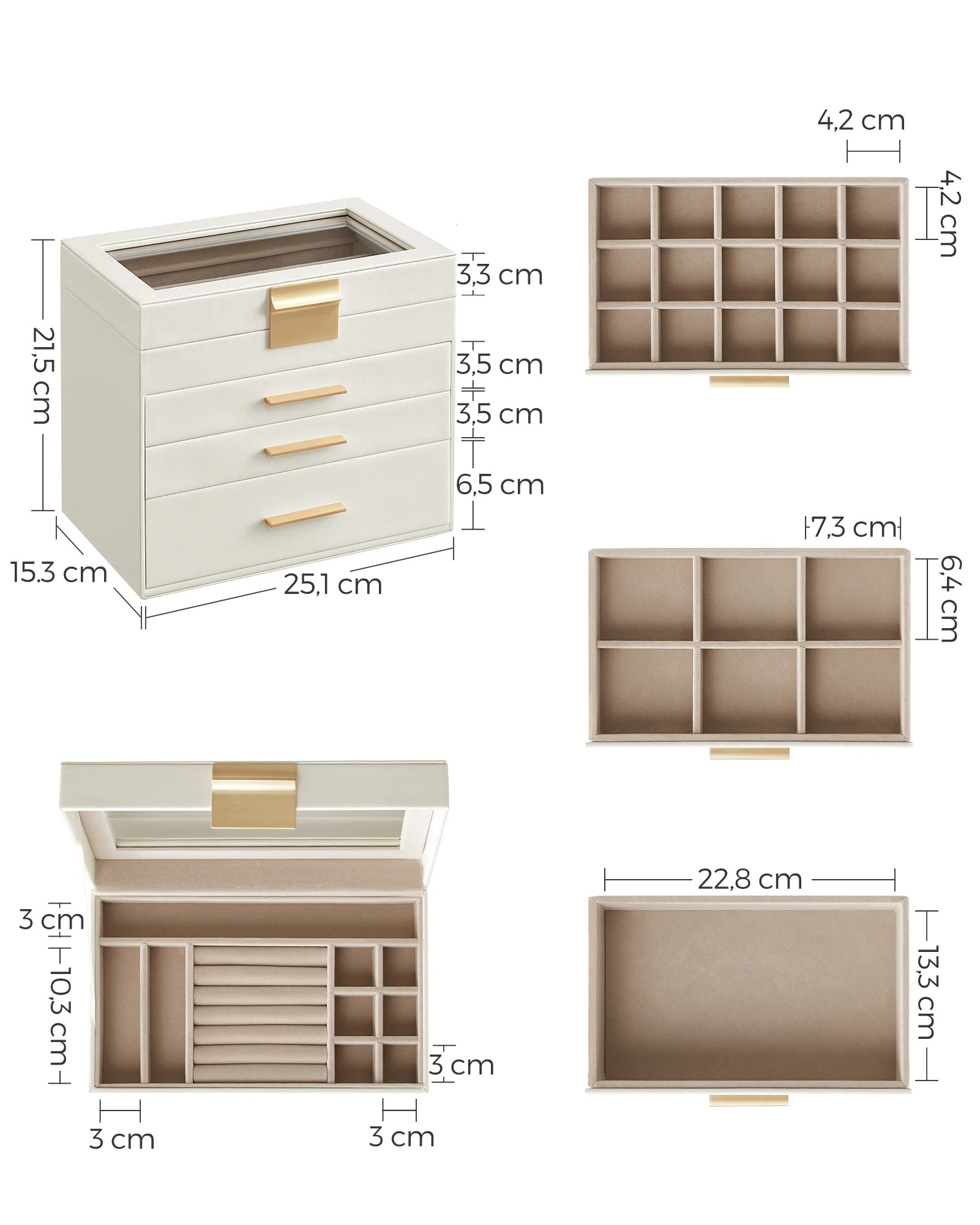 main-image-7