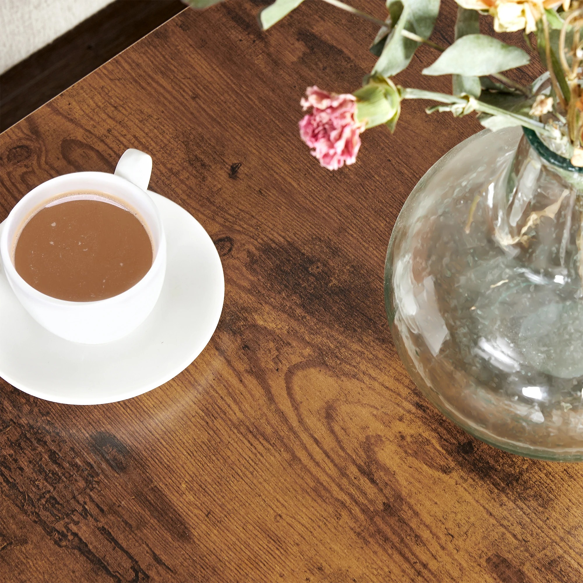 main-image-7