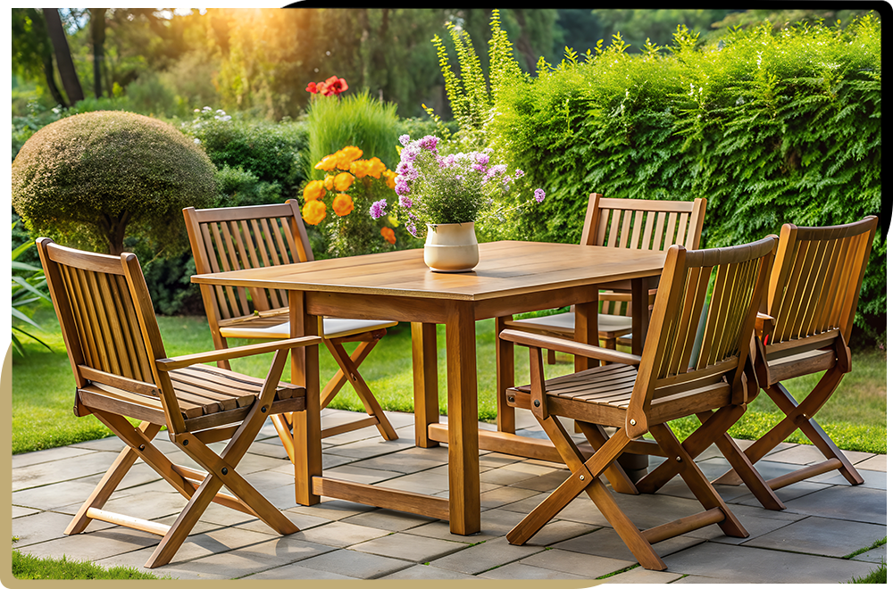 immobilierjardin