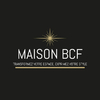 MAISON BCF