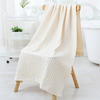 S4723d77856df4e3e918f9dc409bf54c3U