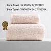 S701082be0b9449a9b829c888a271fafeL