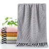 S2bfe4a04c4ff4c75bace6023687035c1P