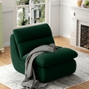 A8b75ef4ea01c4ce4ad497054aa5c2091C