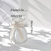 S0bd1185a2a4c490397af1bc19fe5d7efY