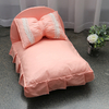 H98d507aff32a4c80ae3ffbcd19f2958bB