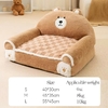 Sac86ecd6a8e64c43ada894357c5855e18
