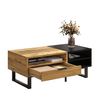 Aed2982c923a247cdbd0cb15eeb34cc61h
