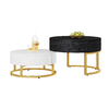 A209bd7ec567f4f6a9454093660cf6e78O