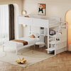 Aeda19351af984509a1cb62e23f8392d1J