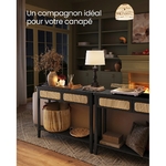 main-image-3