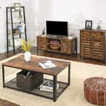 main-image-3 (1)