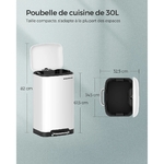 main-image-6