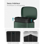 main-image-6