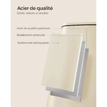 main-image-3