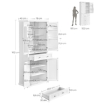 main-image-7