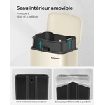 main-image-6