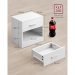 main-image-6