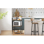 description-image-1