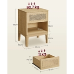 main-image-6