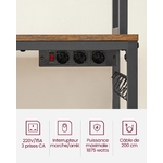 main-image-4