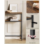 main-image-4