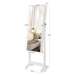 main-image-6
