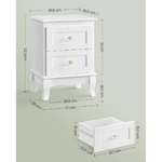 main-image-6 (1)