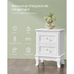main-image-5 (1)