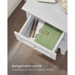 main-image-4 (1)