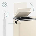 main-image-6