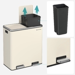 main-image-4