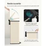 main-image-4