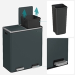 main-image-6